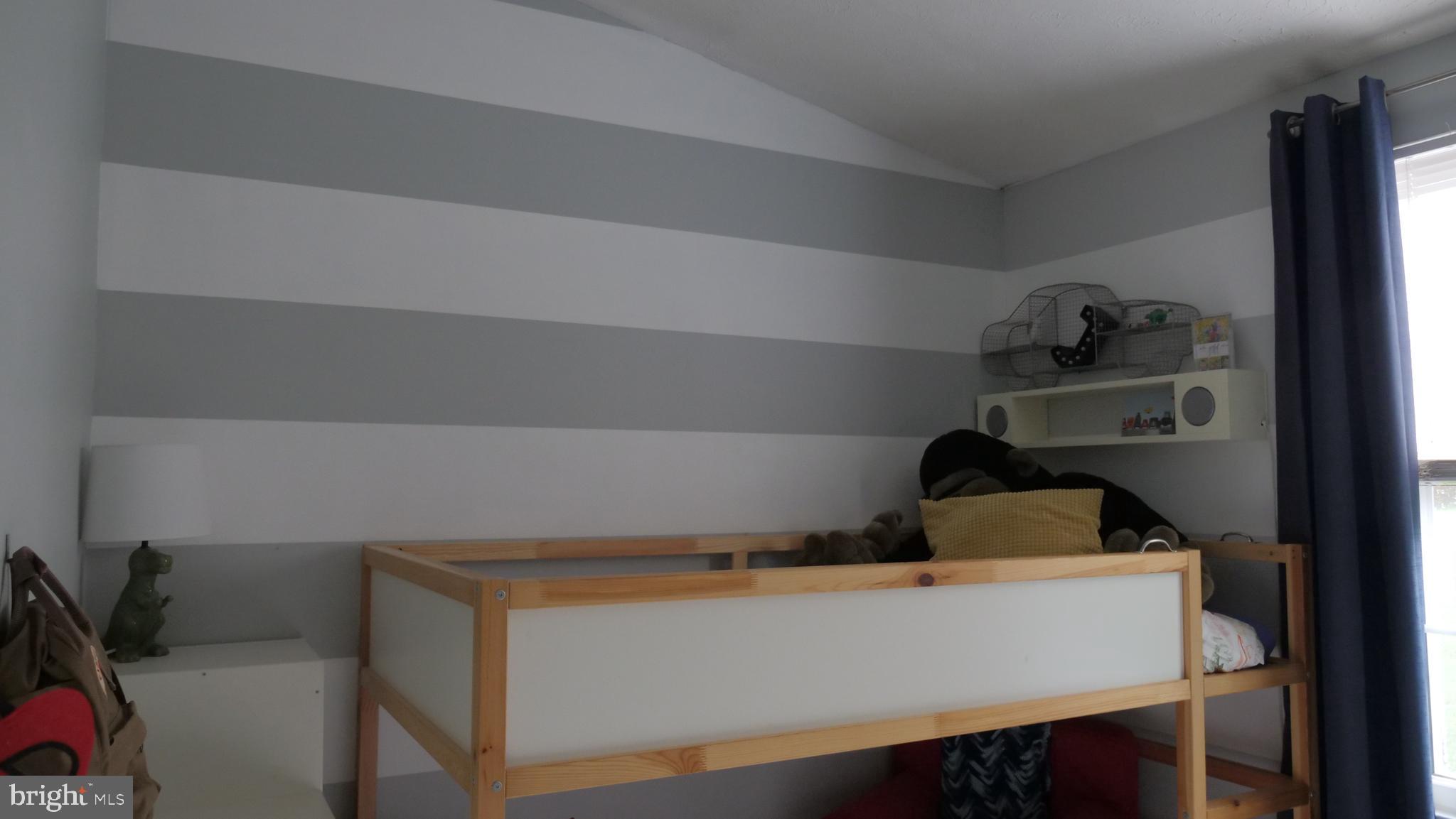 ROCKBURN COMMONS - Residential