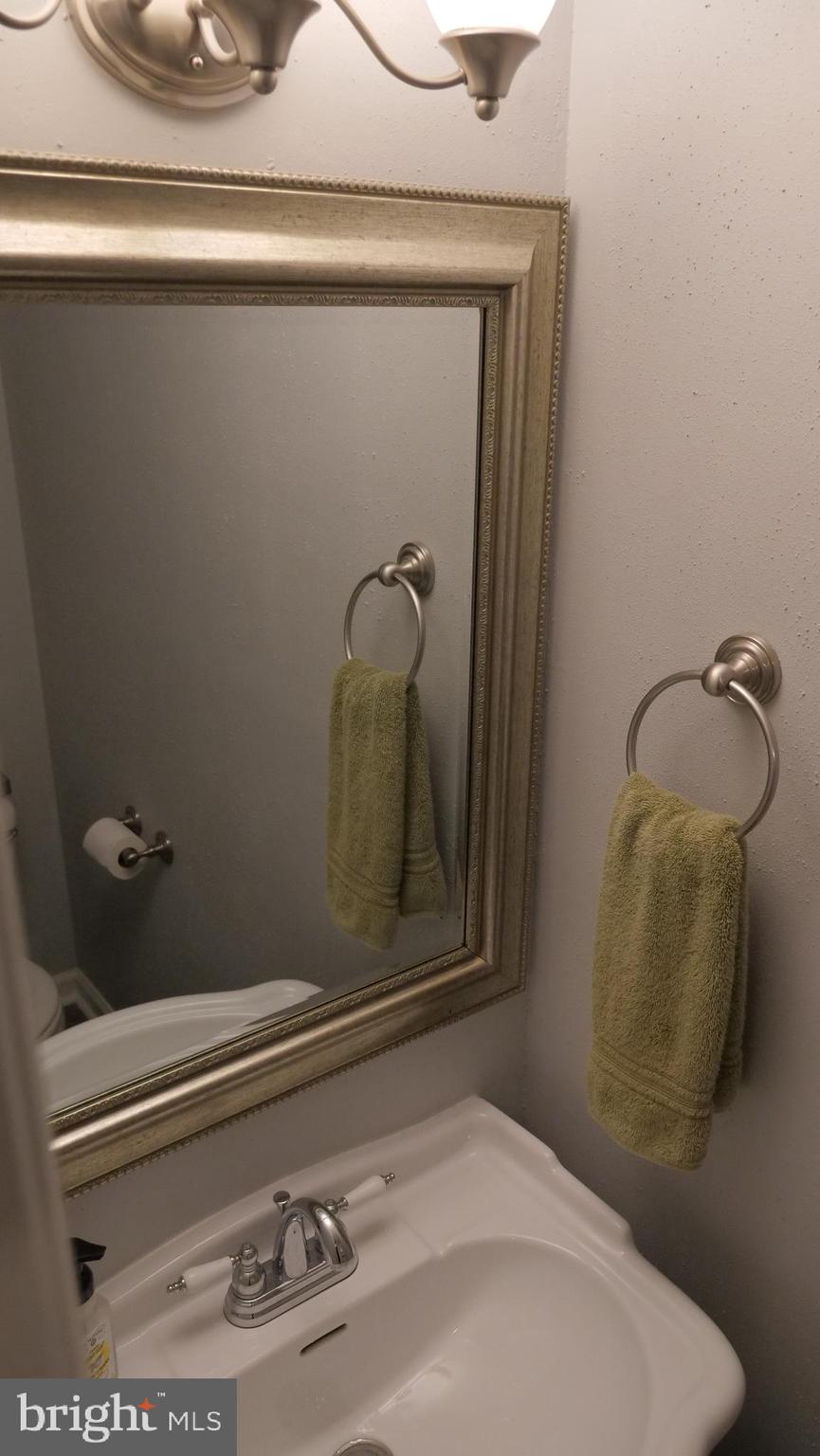 ROCKBURN COMMONS - Residential