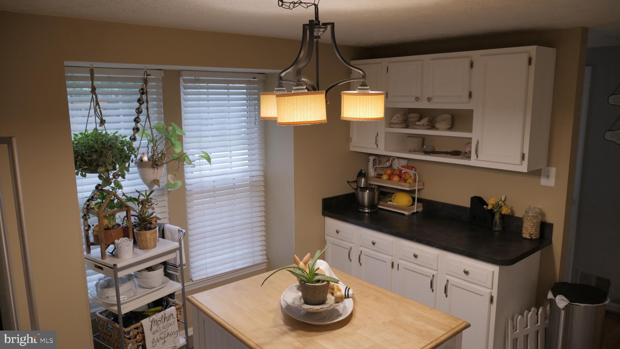 ROCKBURN COMMONS - Residential