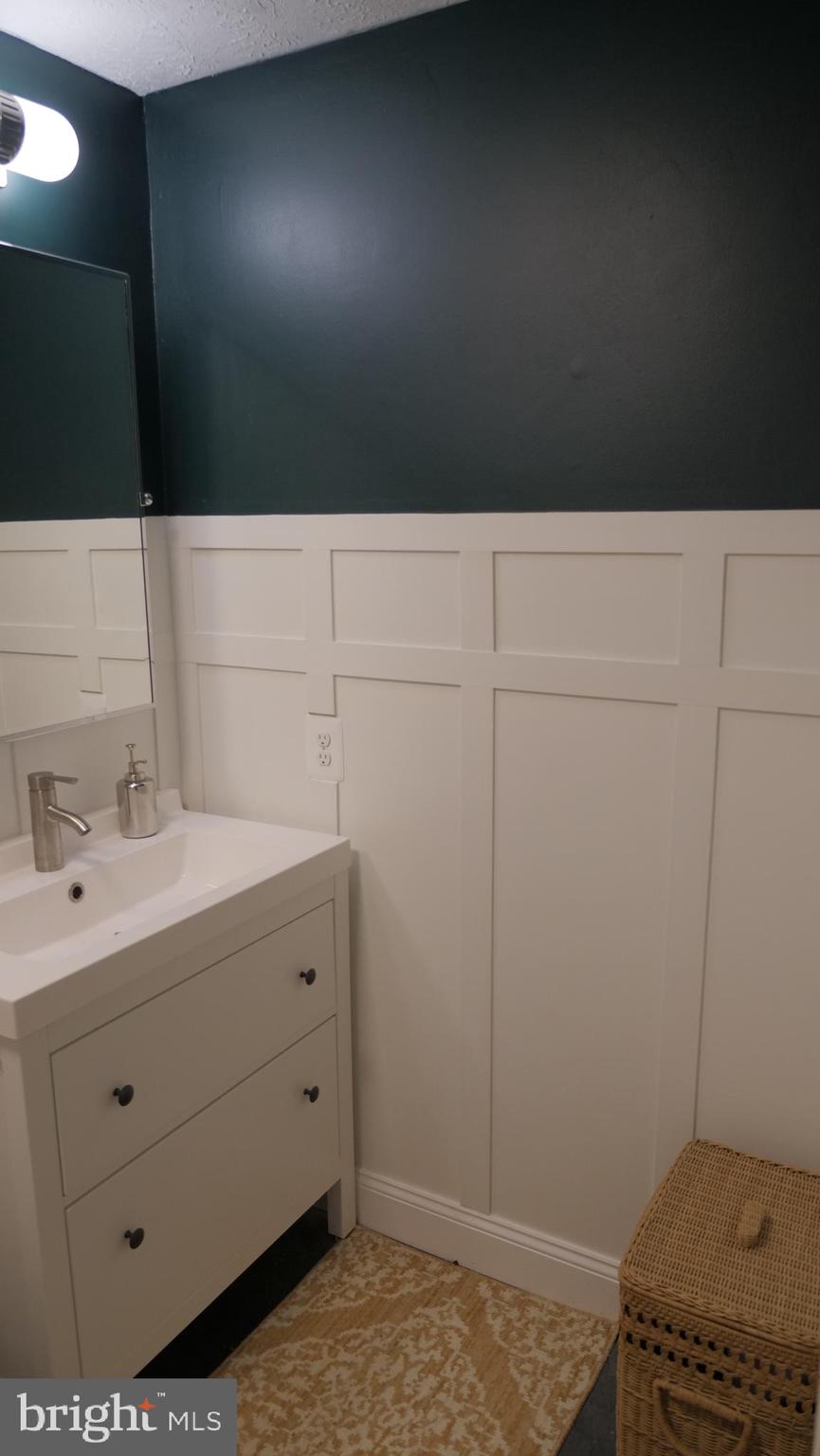 ROCKBURN COMMONS - Residential