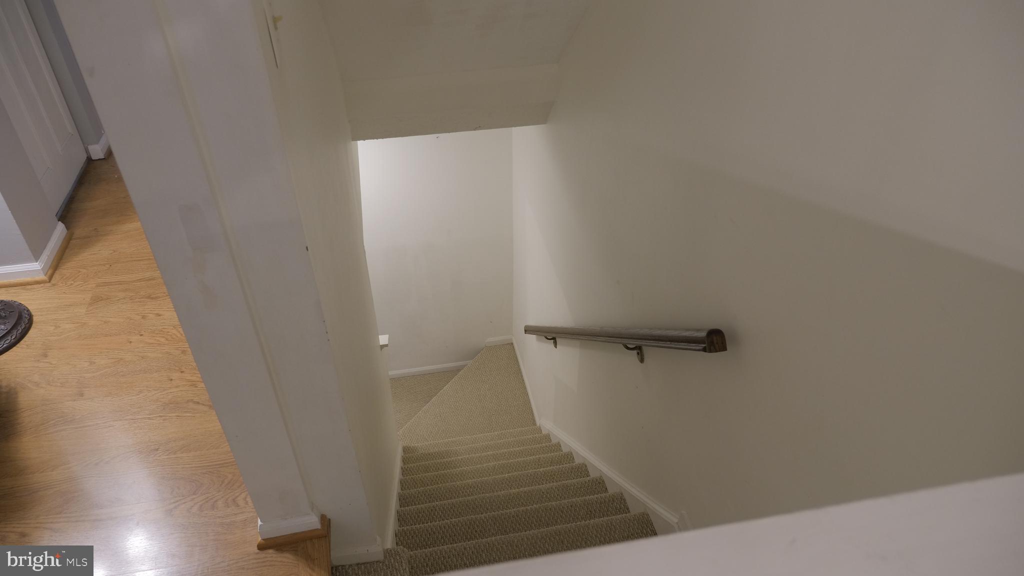 ROCKBURN COMMONS - Residential