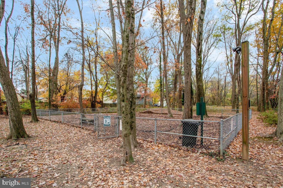 WOODS LANDING - Residential