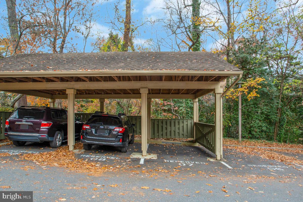 WOODS LANDING - Residential