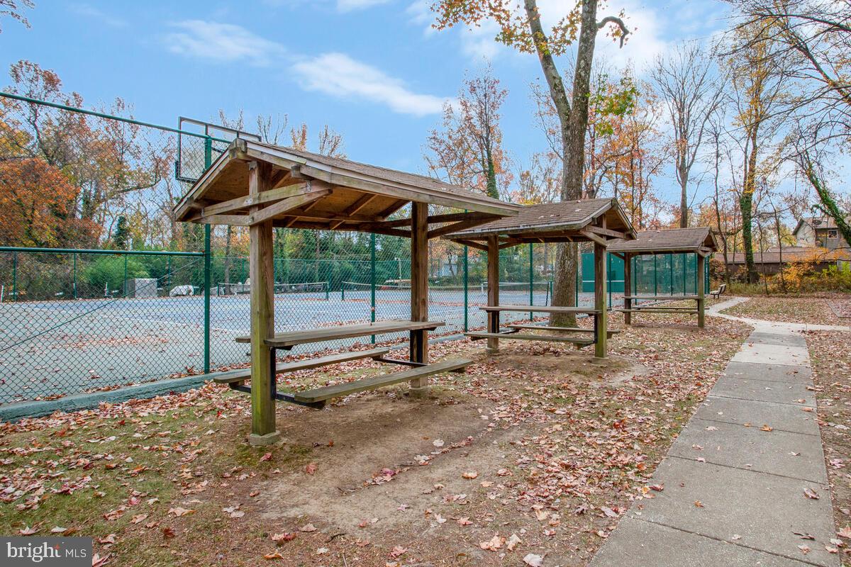 WOODS LANDING - Residential