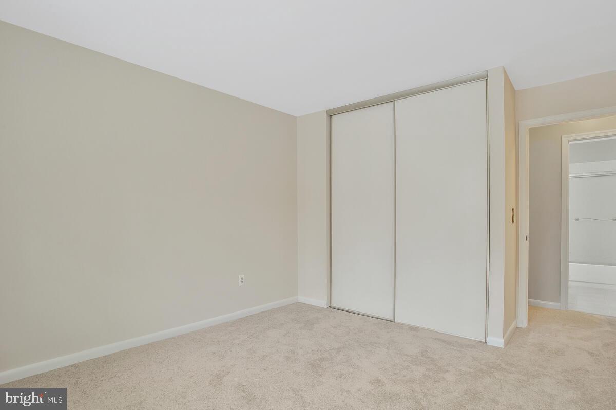 WOODS LANDING - Residential