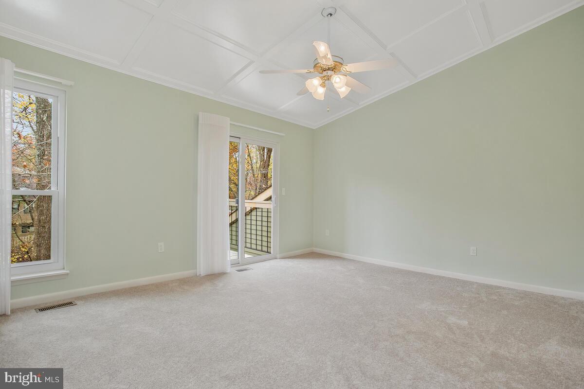 WOODS LANDING - Residential