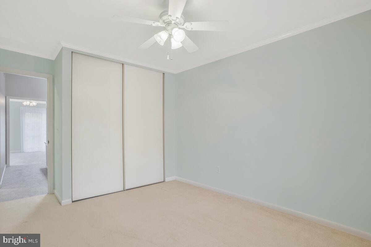 WOODS LANDING - Residential