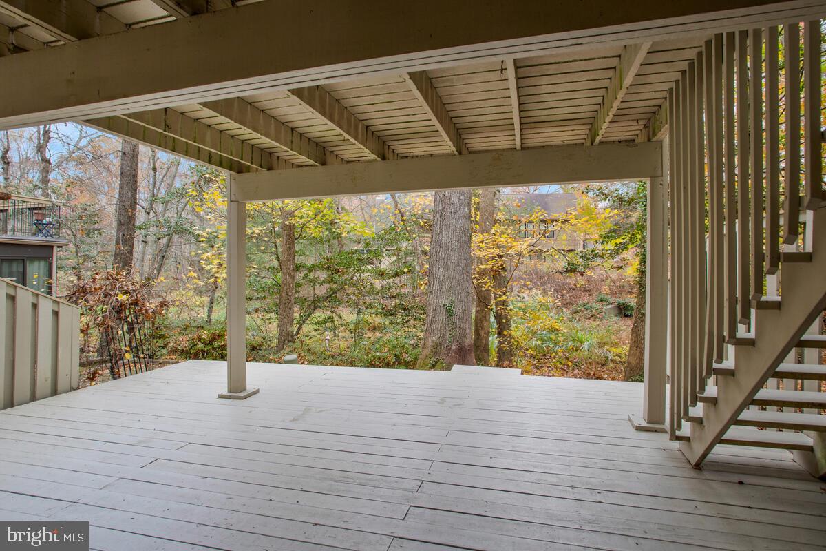 WOODS LANDING - Residential