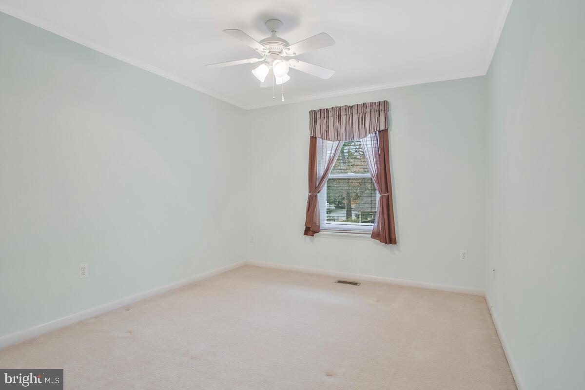 WOODS LANDING - Residential