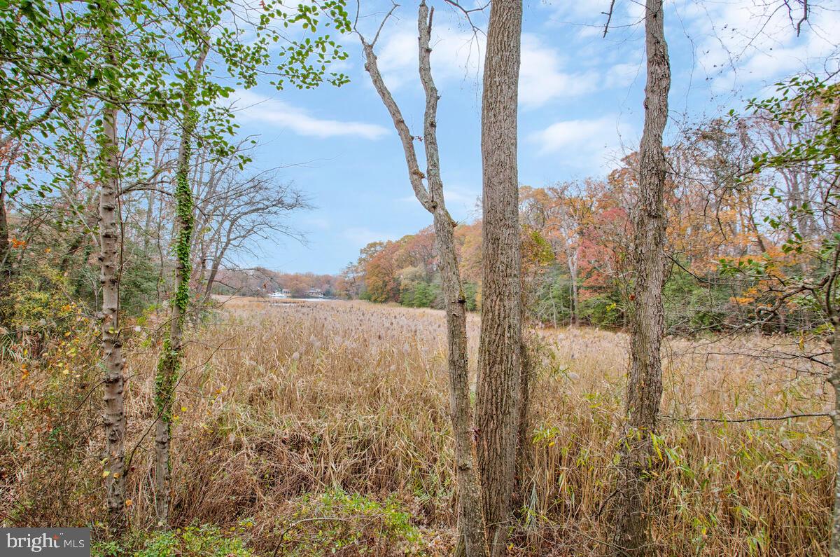 WOODS LANDING - Residential