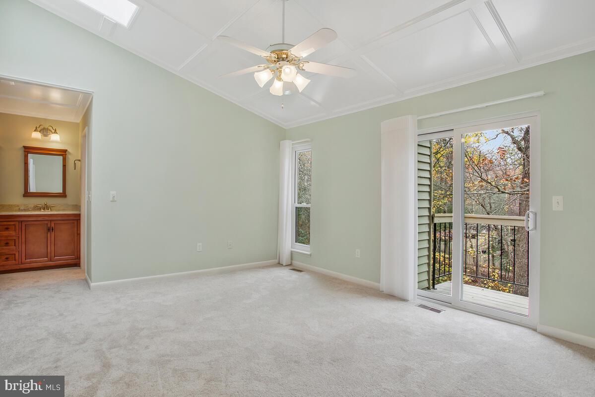 WOODS LANDING - Residential