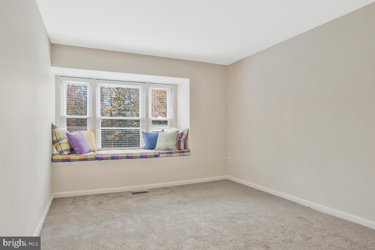 WOODS LANDING - Residential