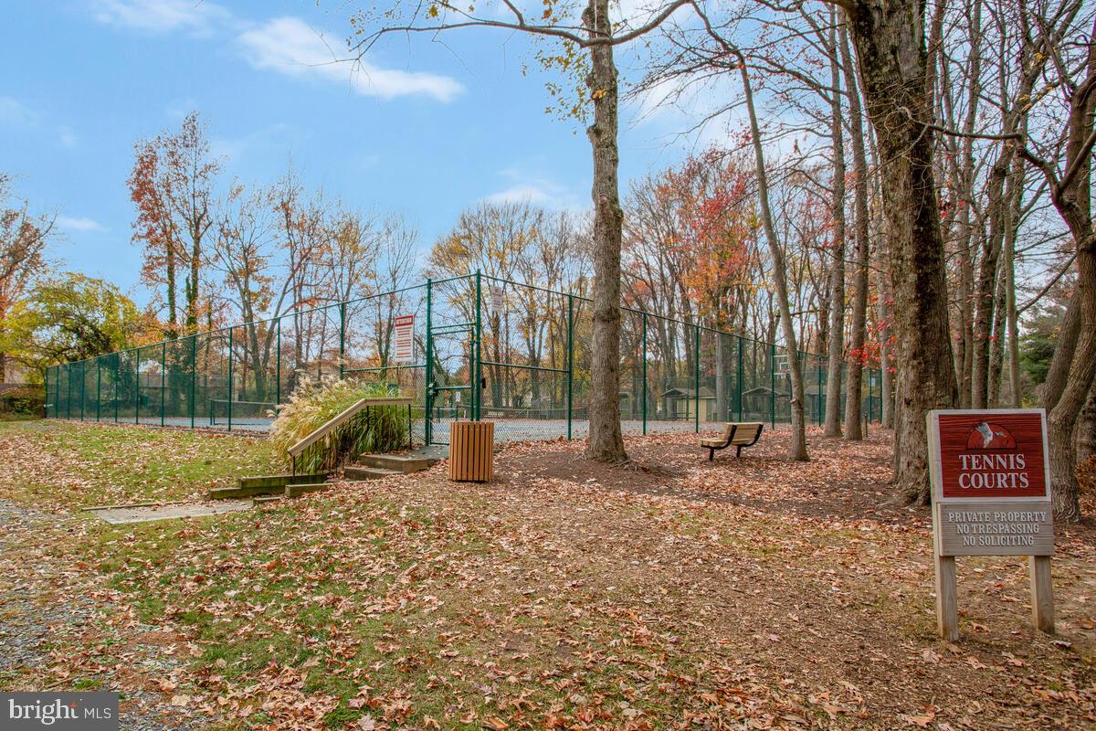 WOODS LANDING - Residential