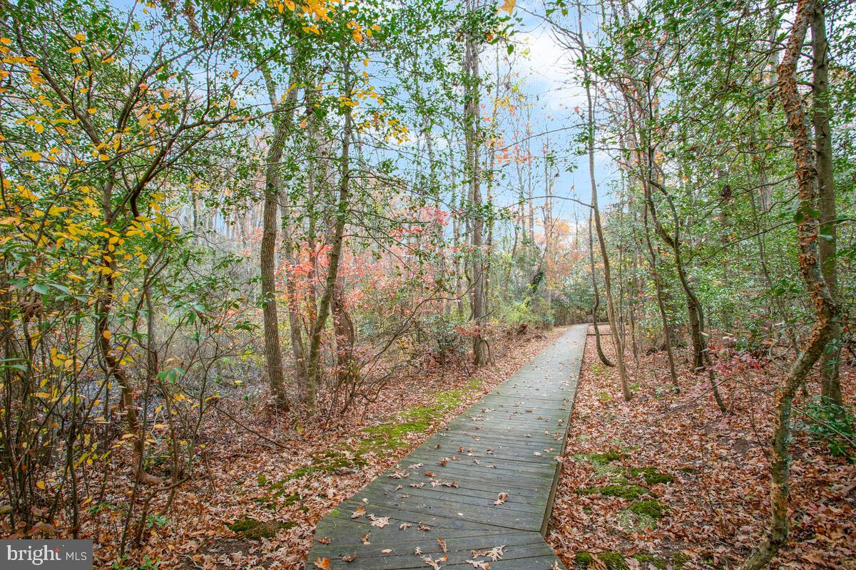 WOODS LANDING - Residential