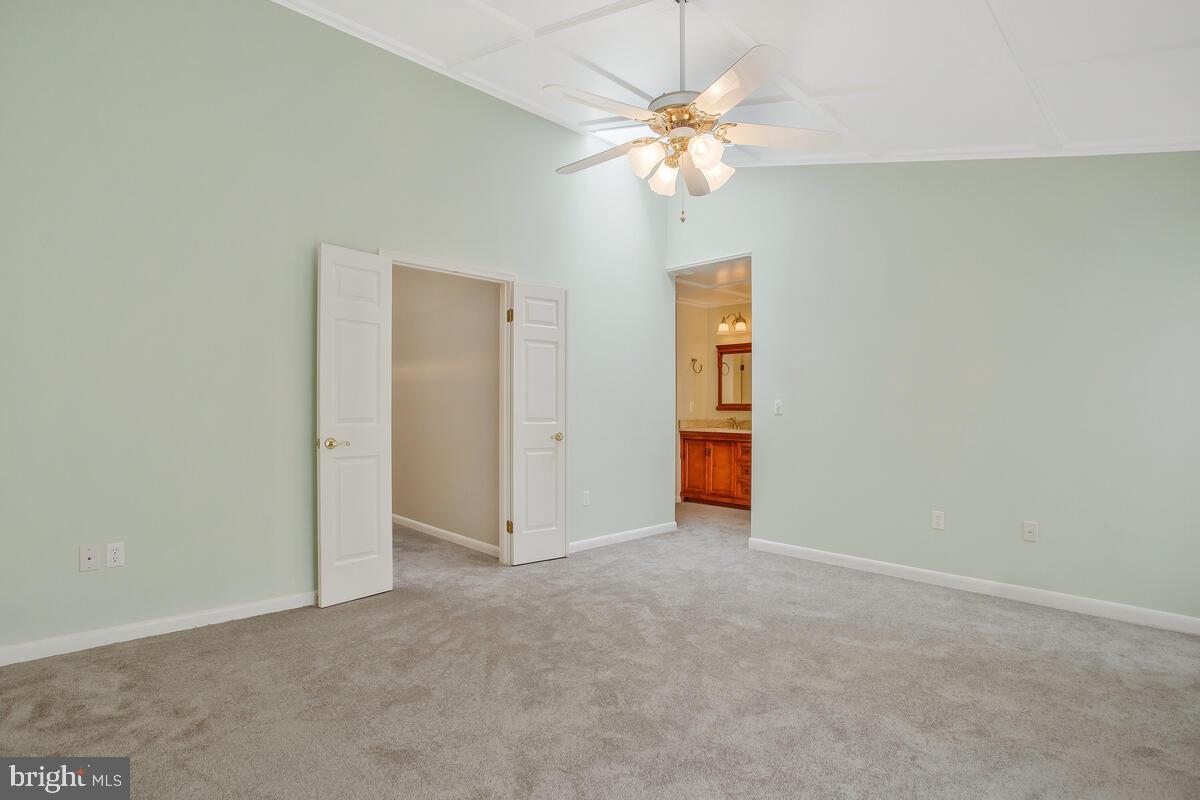 WOODS LANDING - Residential