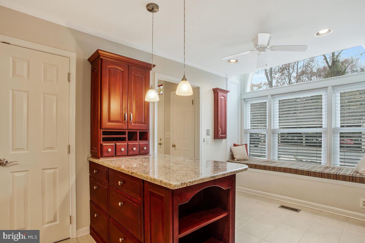 WOODS LANDING - Residential