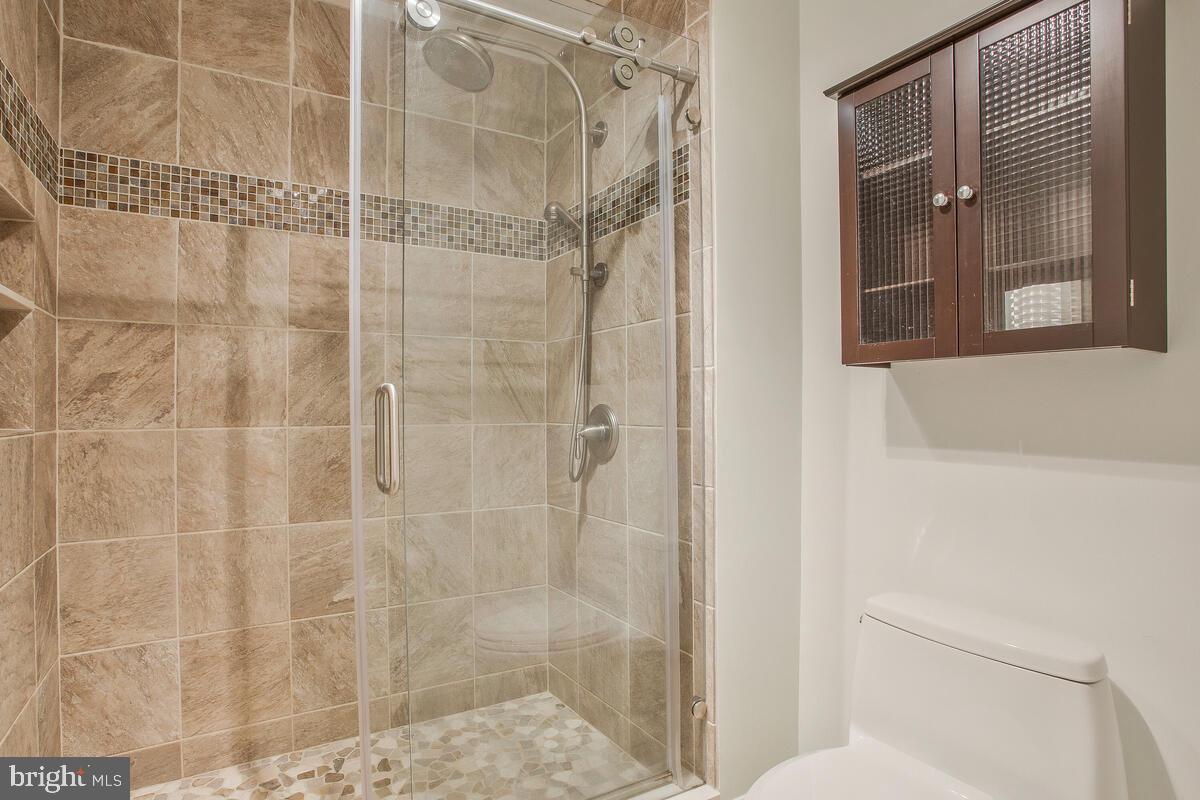 WOODS LANDING - Residential