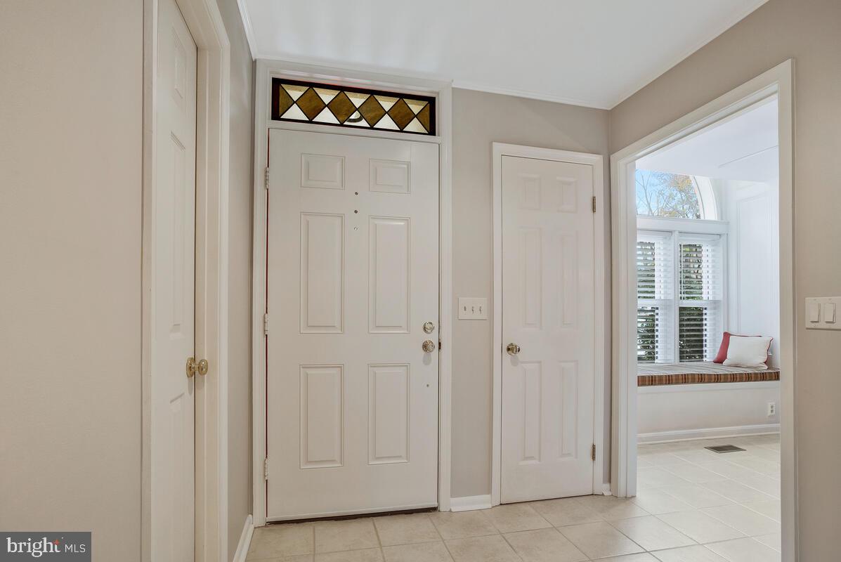 WOODS LANDING - Residential