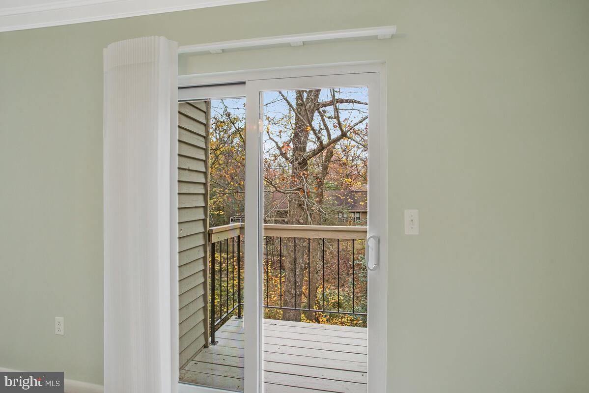 WOODS LANDING - Residential