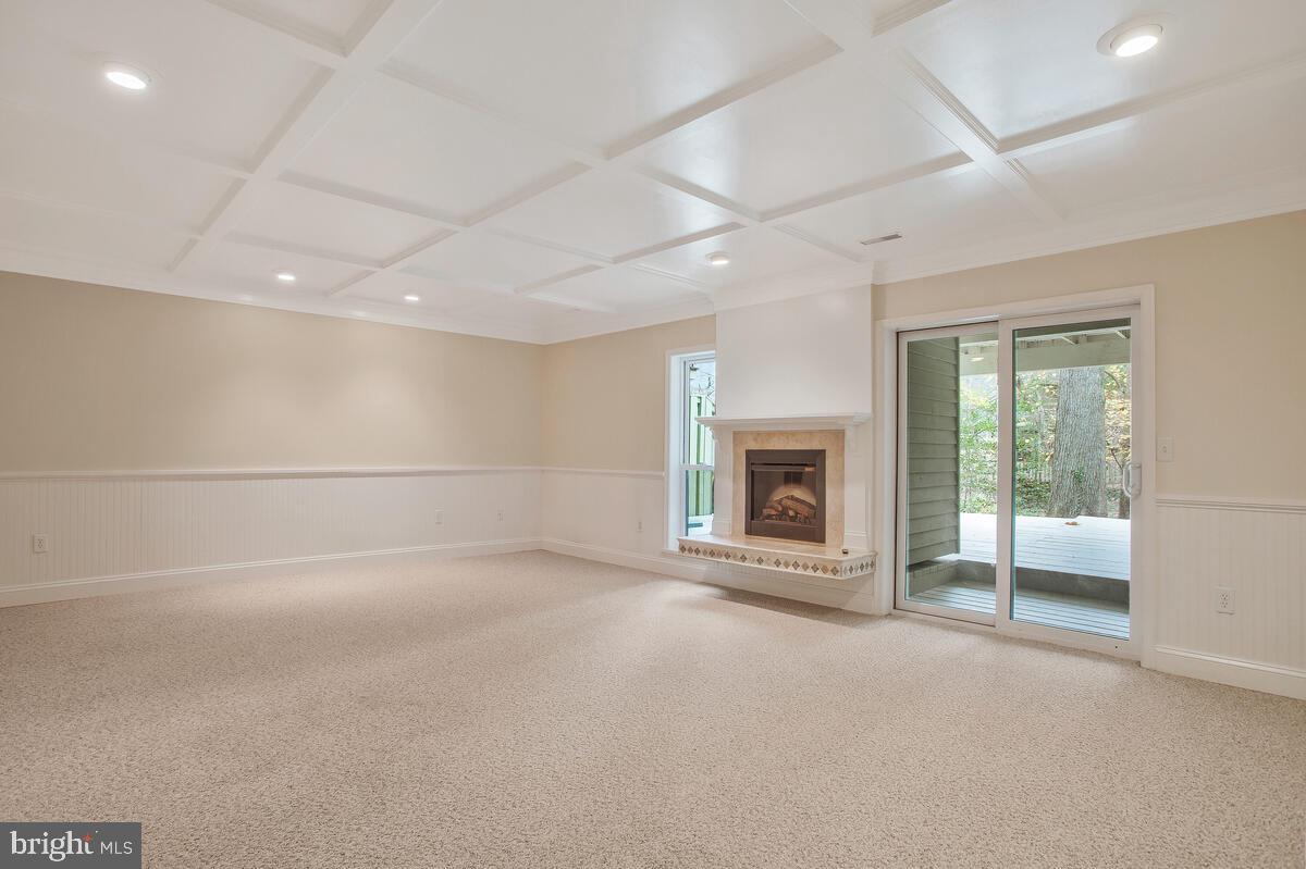 WOODS LANDING - Residential