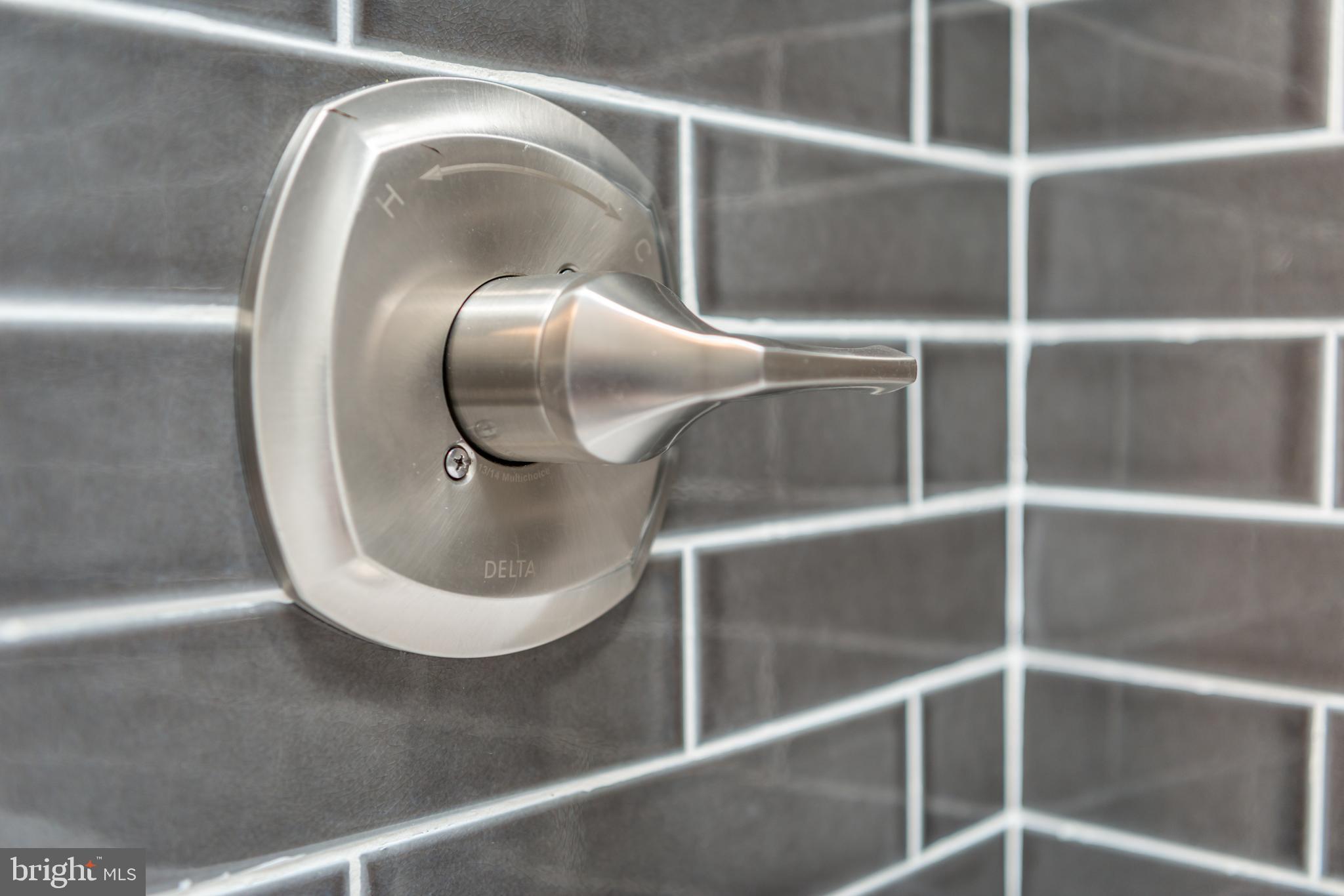 EDMONDSON VIILLAGE - Residential