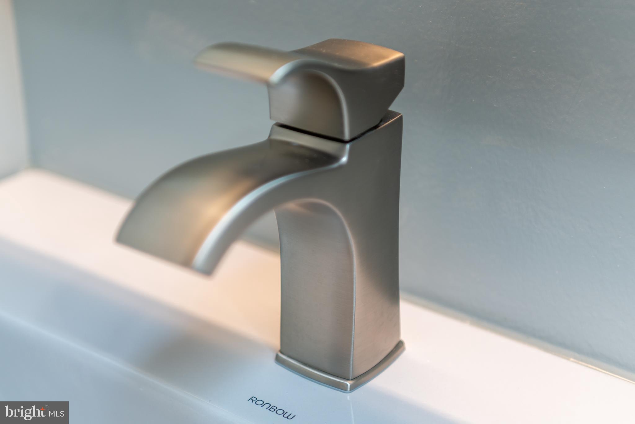 EDMONDSON VIILLAGE - Residential