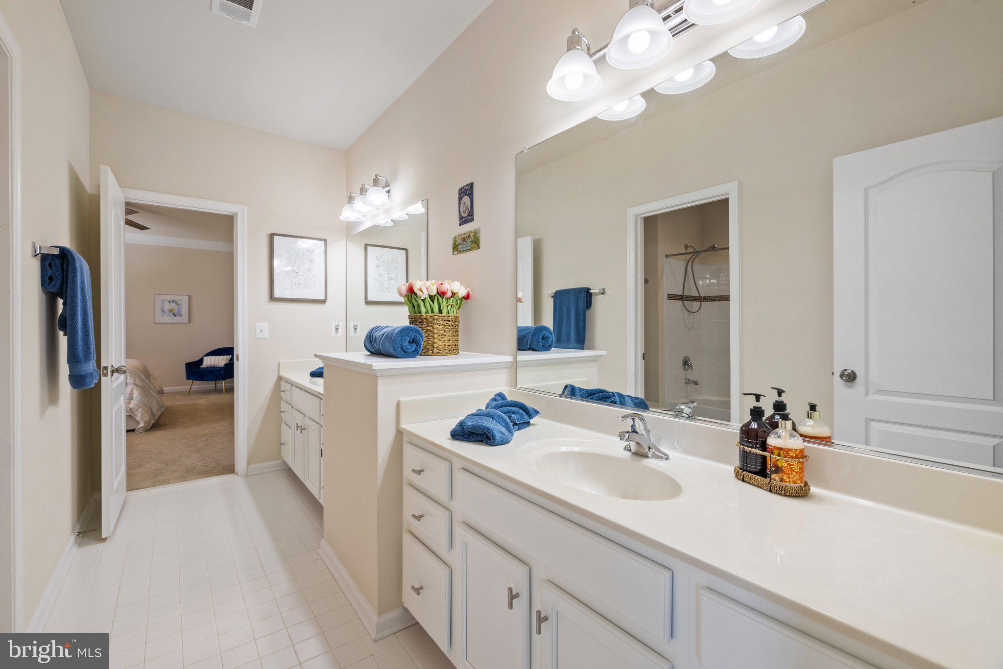 WILLOWSFORD - Residential