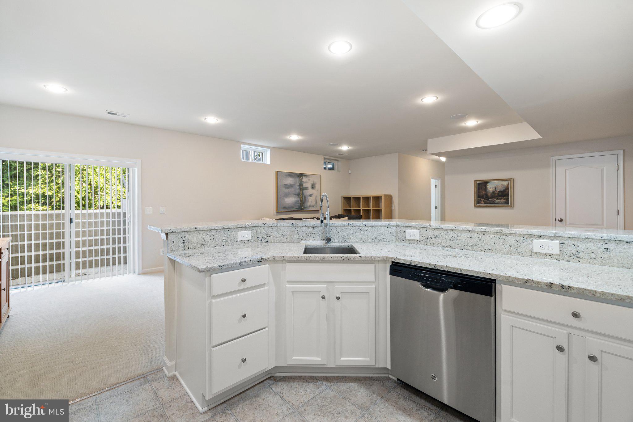 WILLOWSFORD - Residential