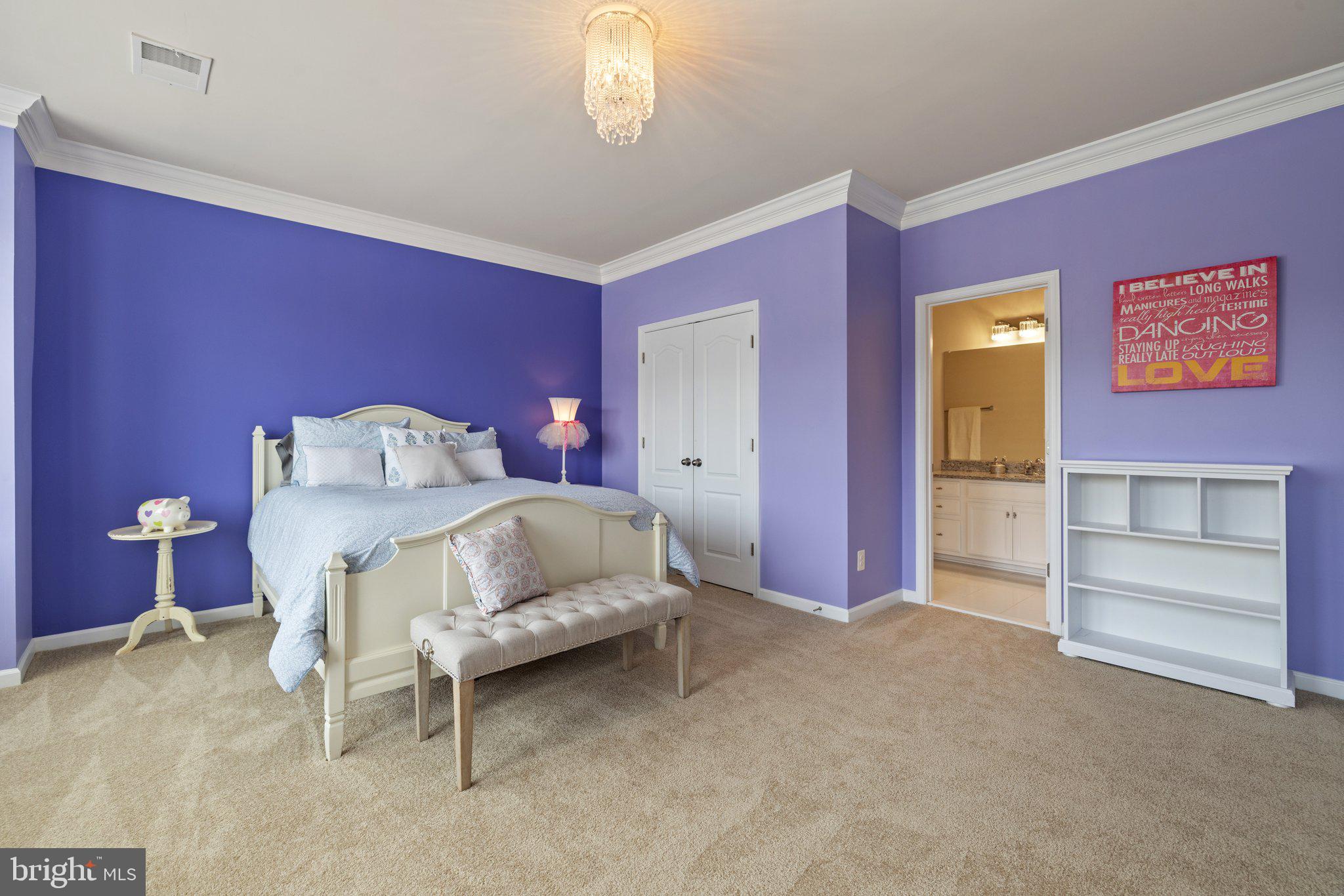 WILLOWSFORD - Residential