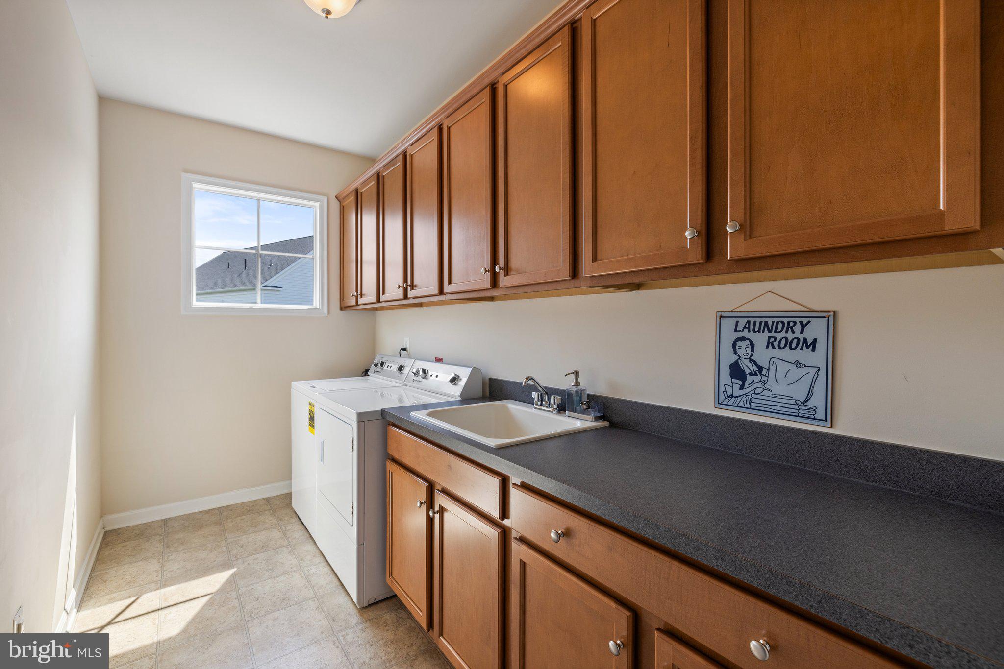 WILLOWSFORD - Residential