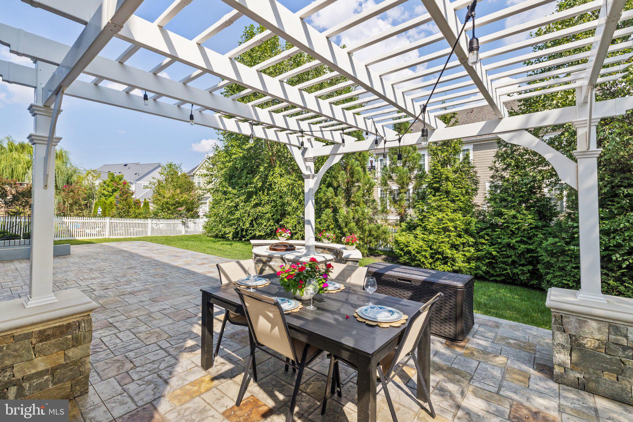 WILLOWSFORD - Residential