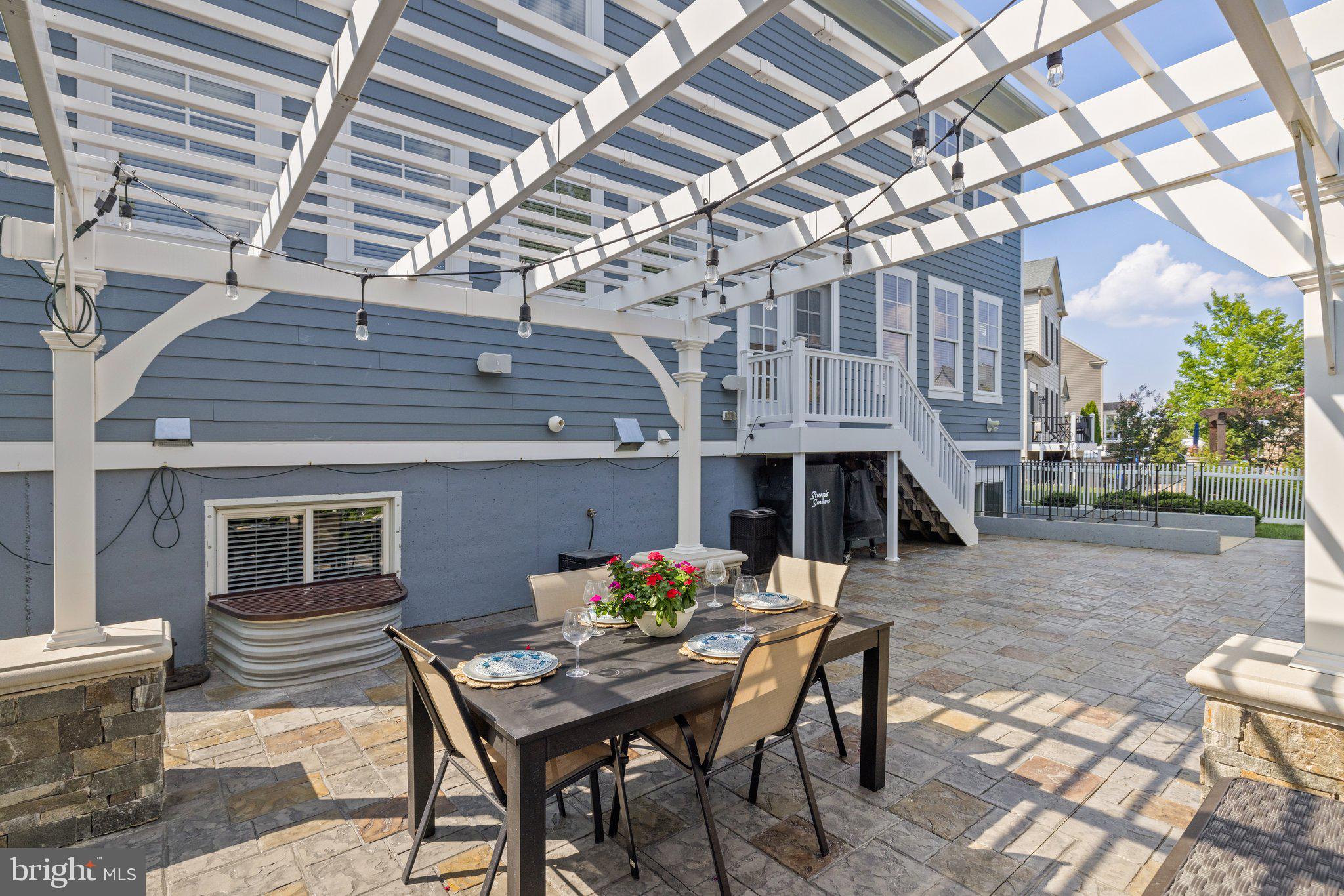 WILLOWSFORD - Residential