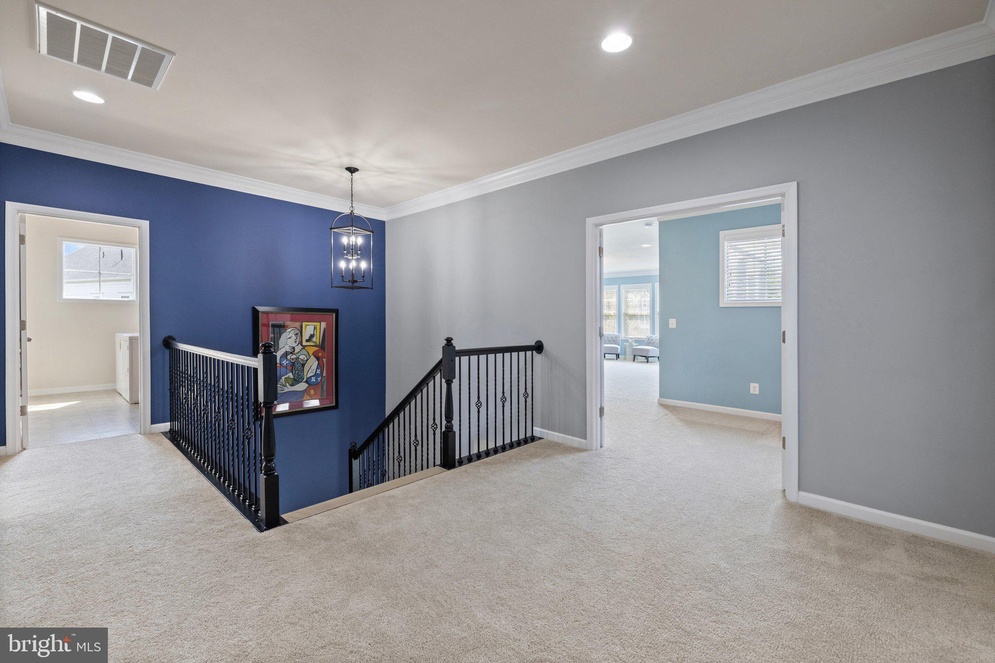 WILLOWSFORD - Residential