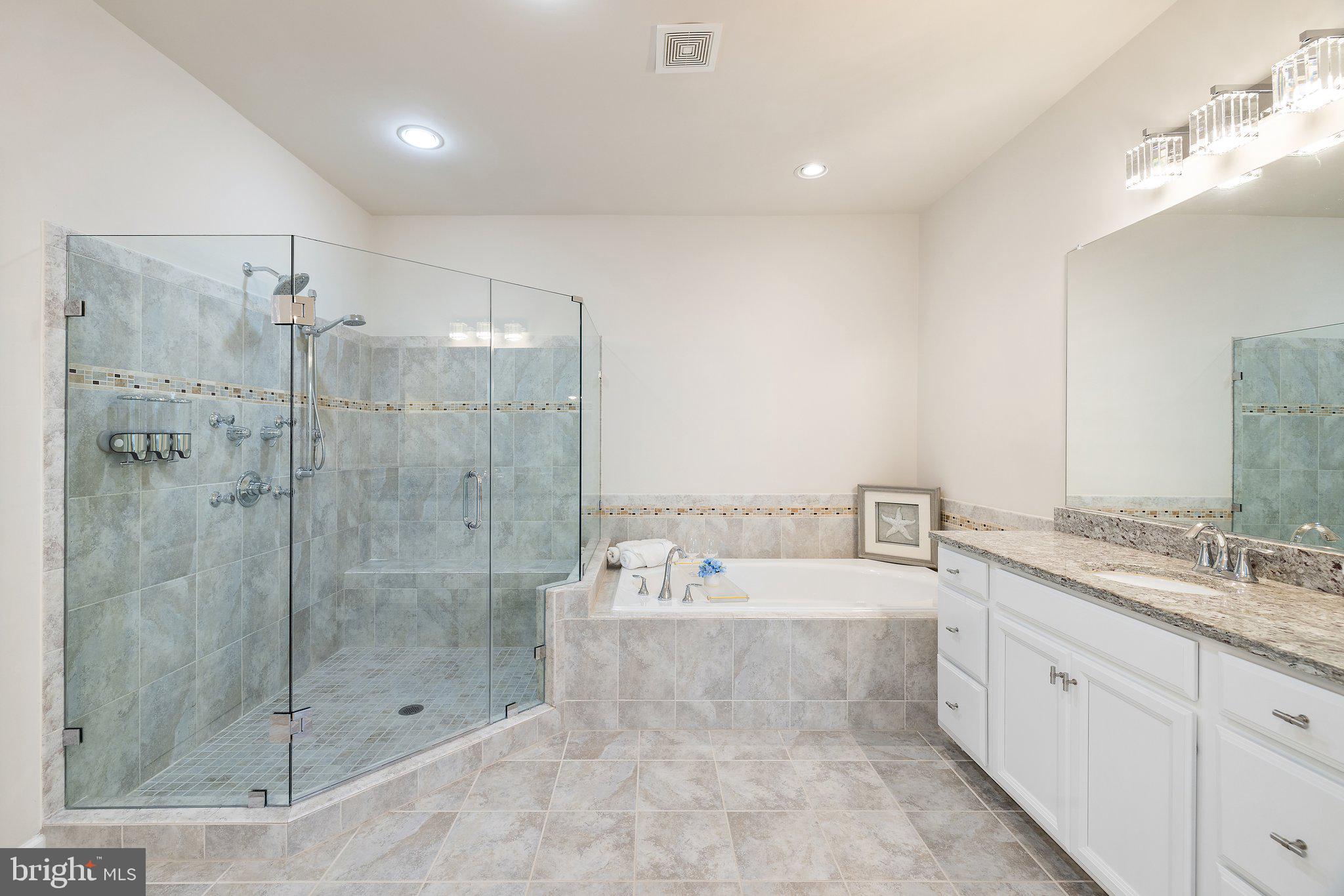 WILLOWSFORD - Residential