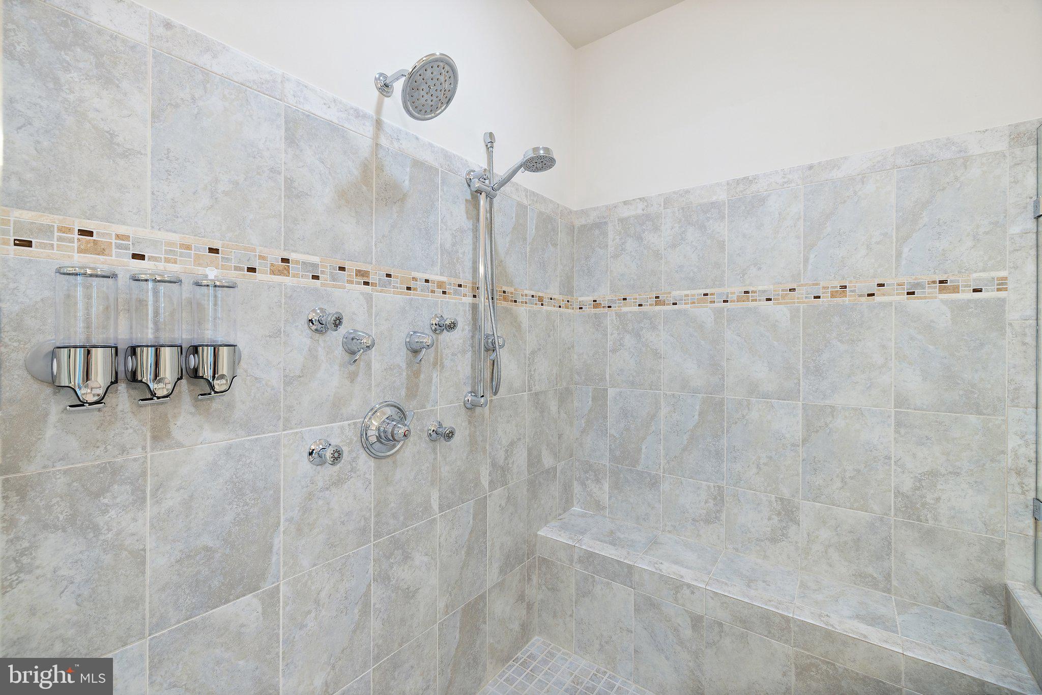 WILLOWSFORD - Residential