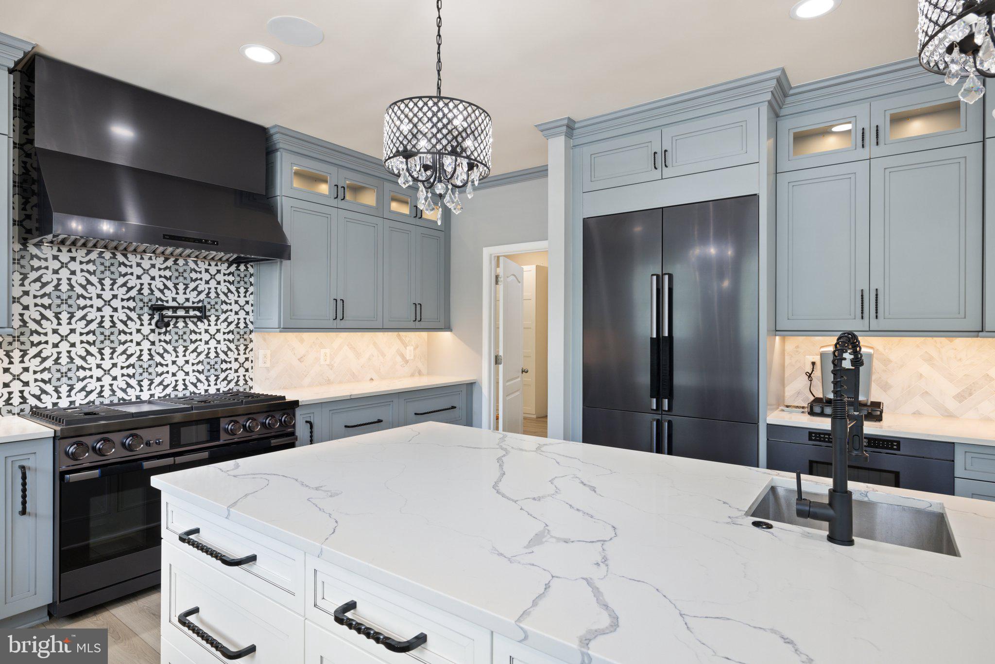 WILLOWSFORD - Residential