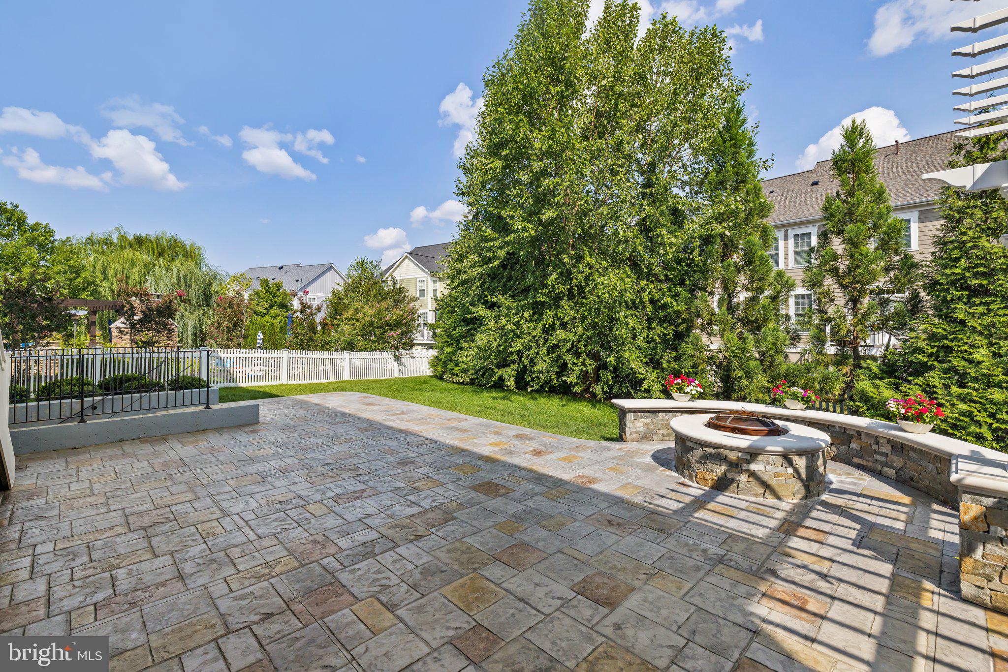 WILLOWSFORD - Residential