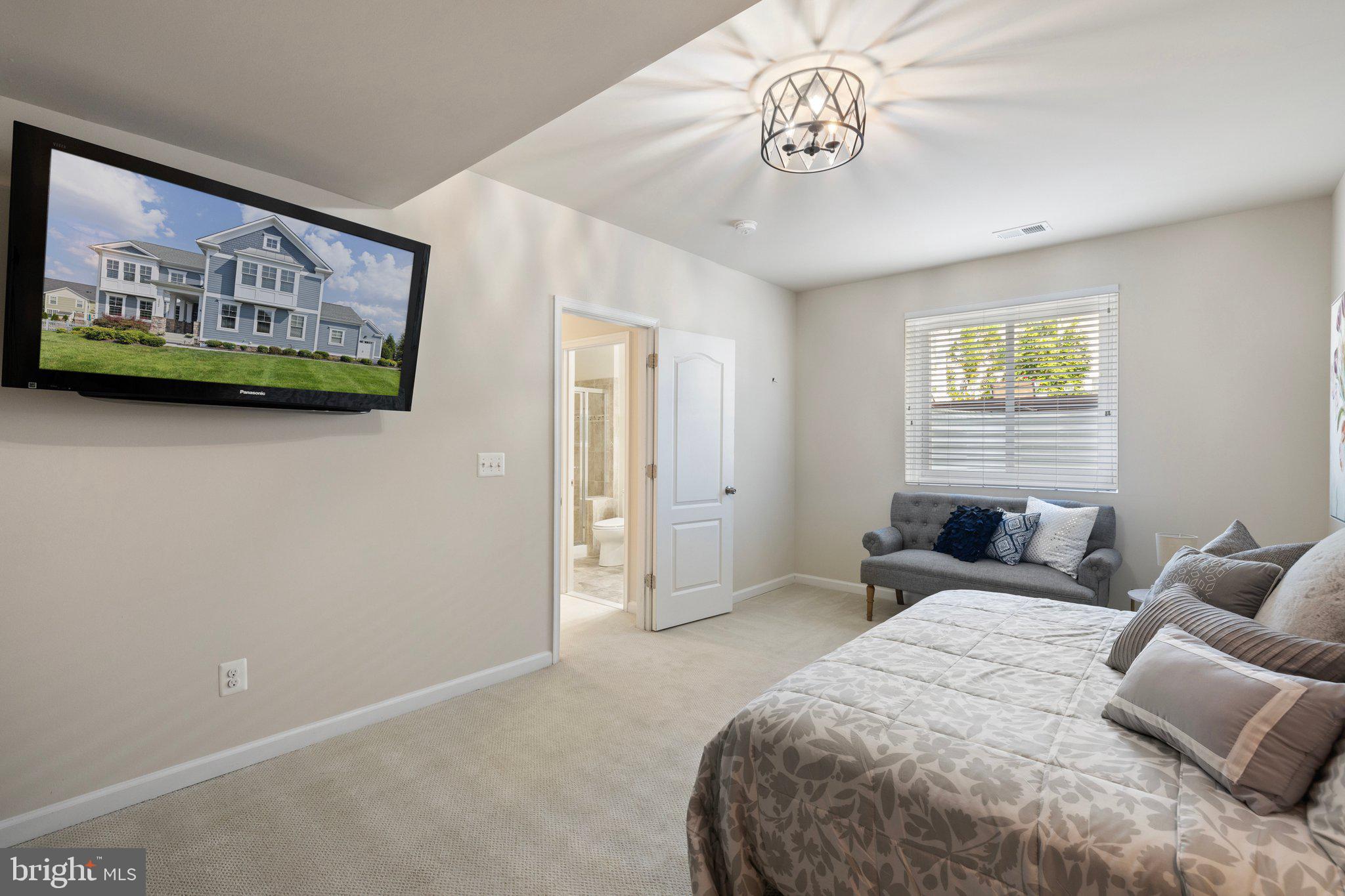 WILLOWSFORD - Residential