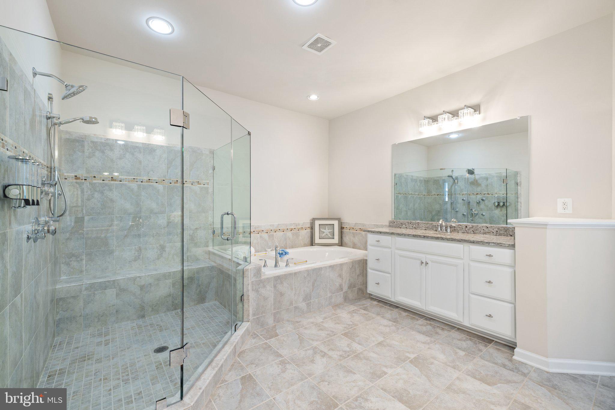 WILLOWSFORD - Residential