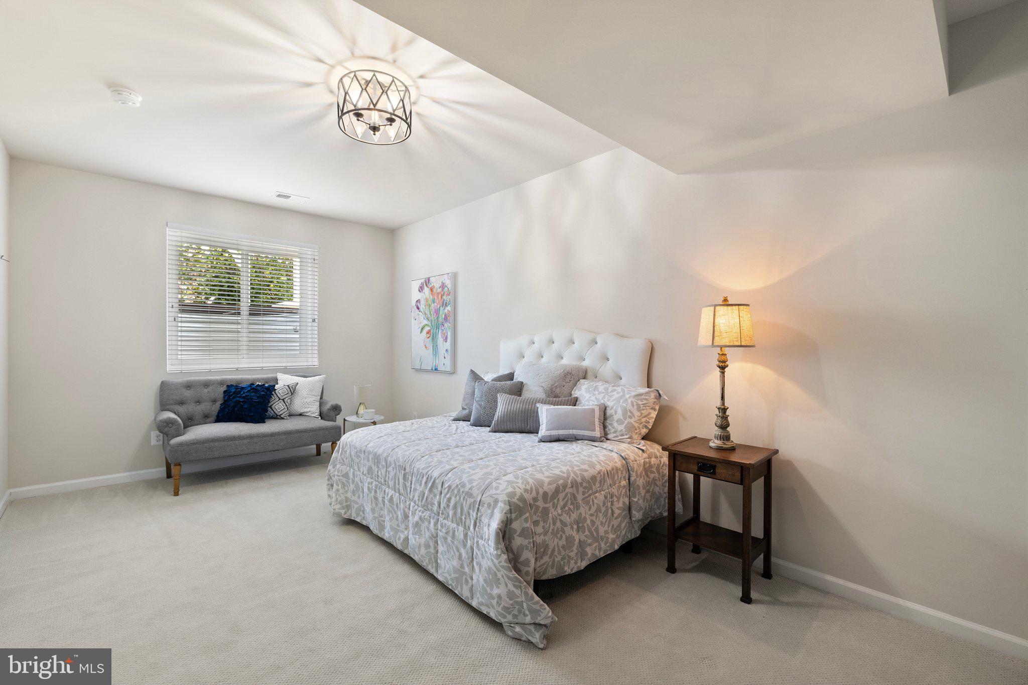 WILLOWSFORD - Residential