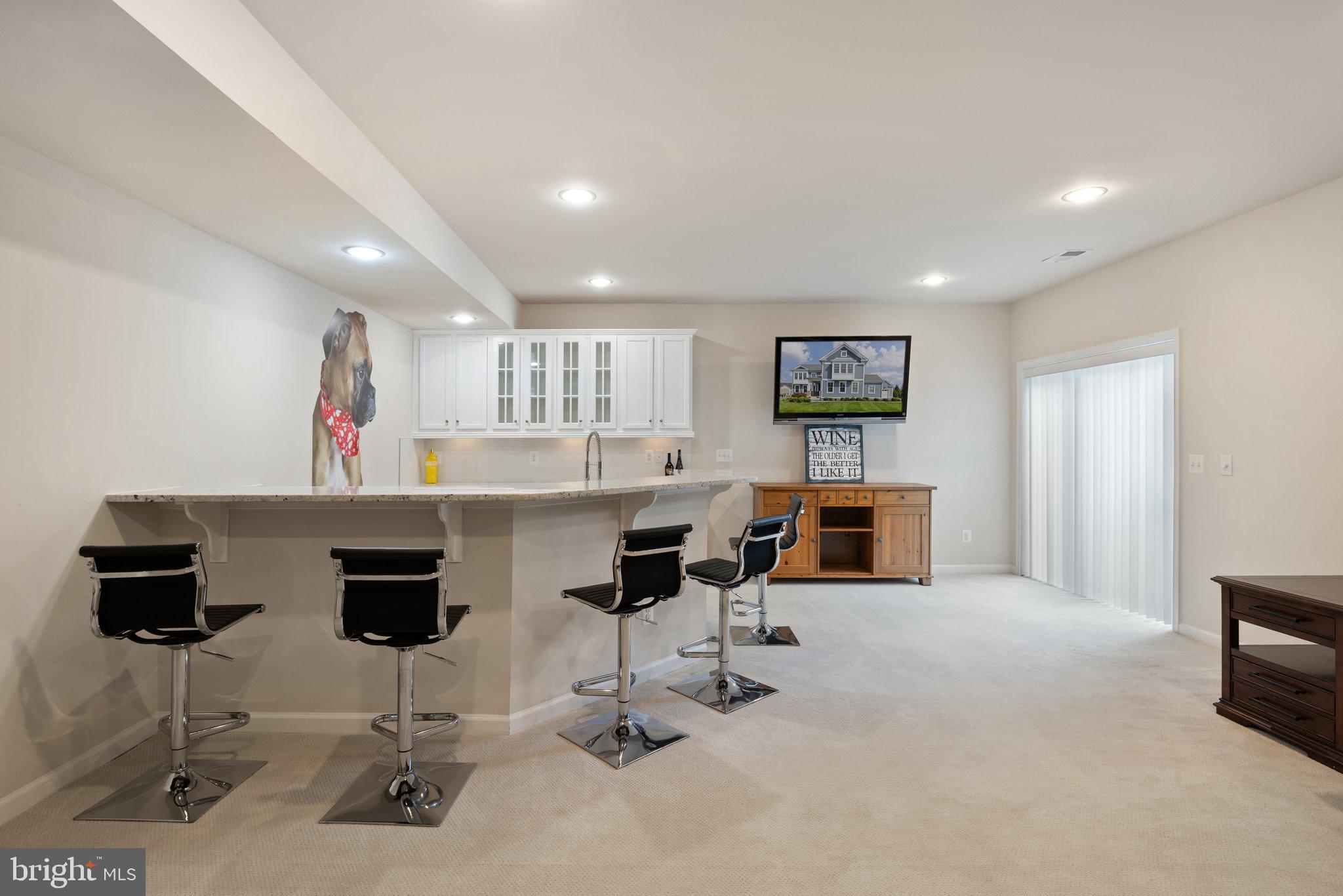 WILLOWSFORD - Residential