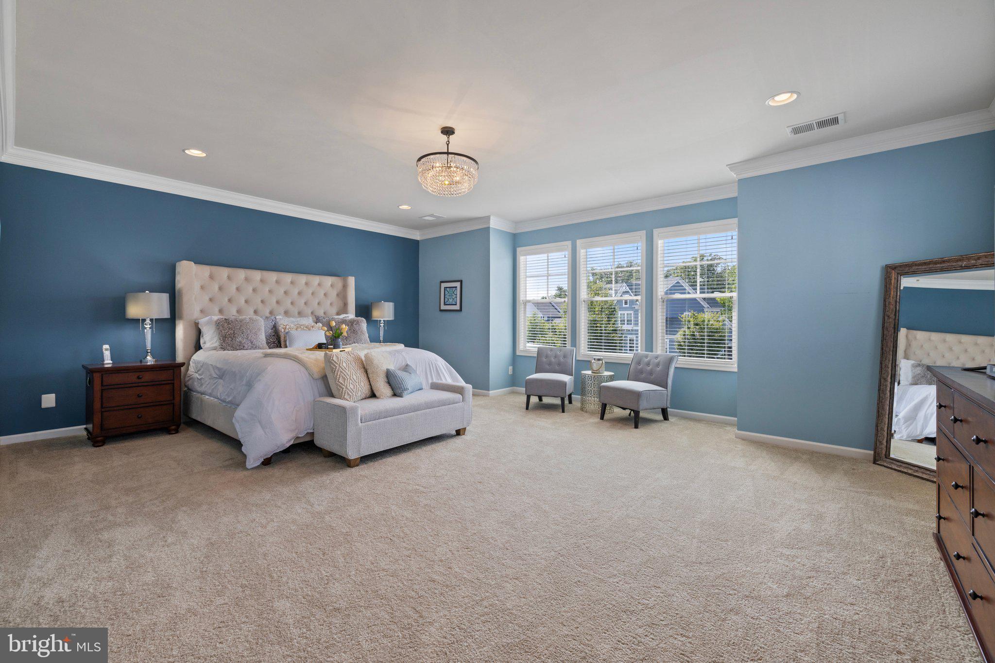 WILLOWSFORD - Residential