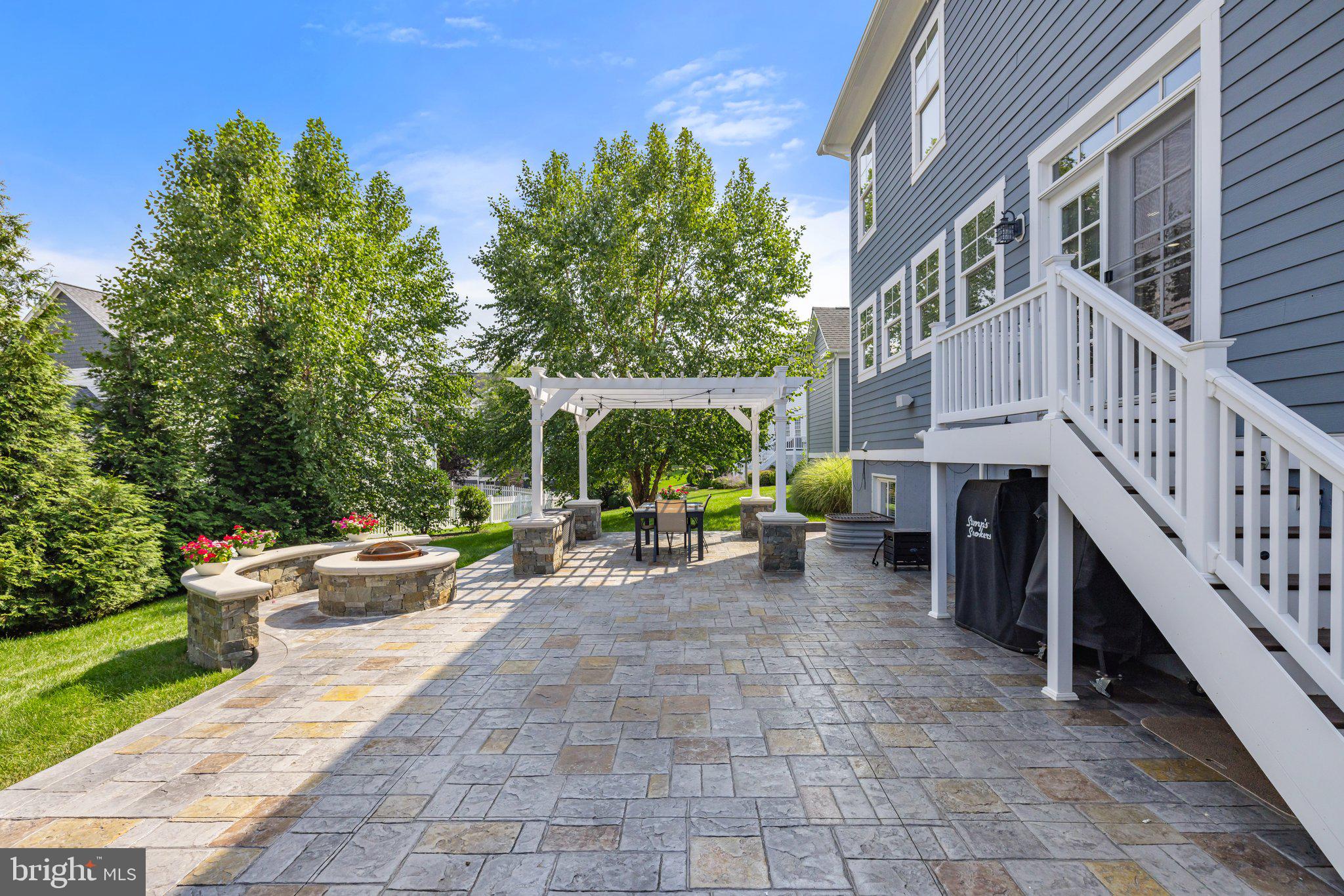 WILLOWSFORD - Residential