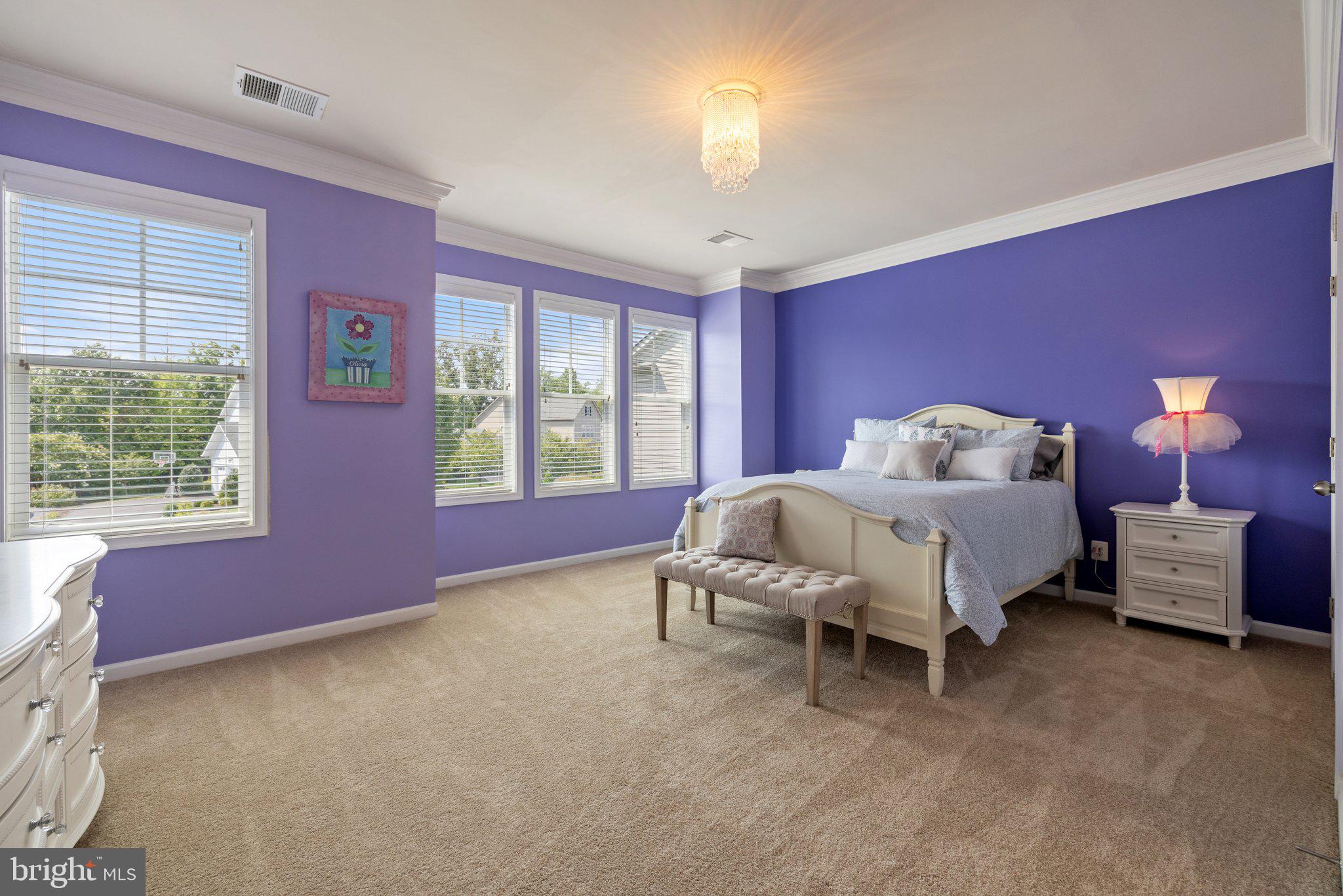 WILLOWSFORD - Residential