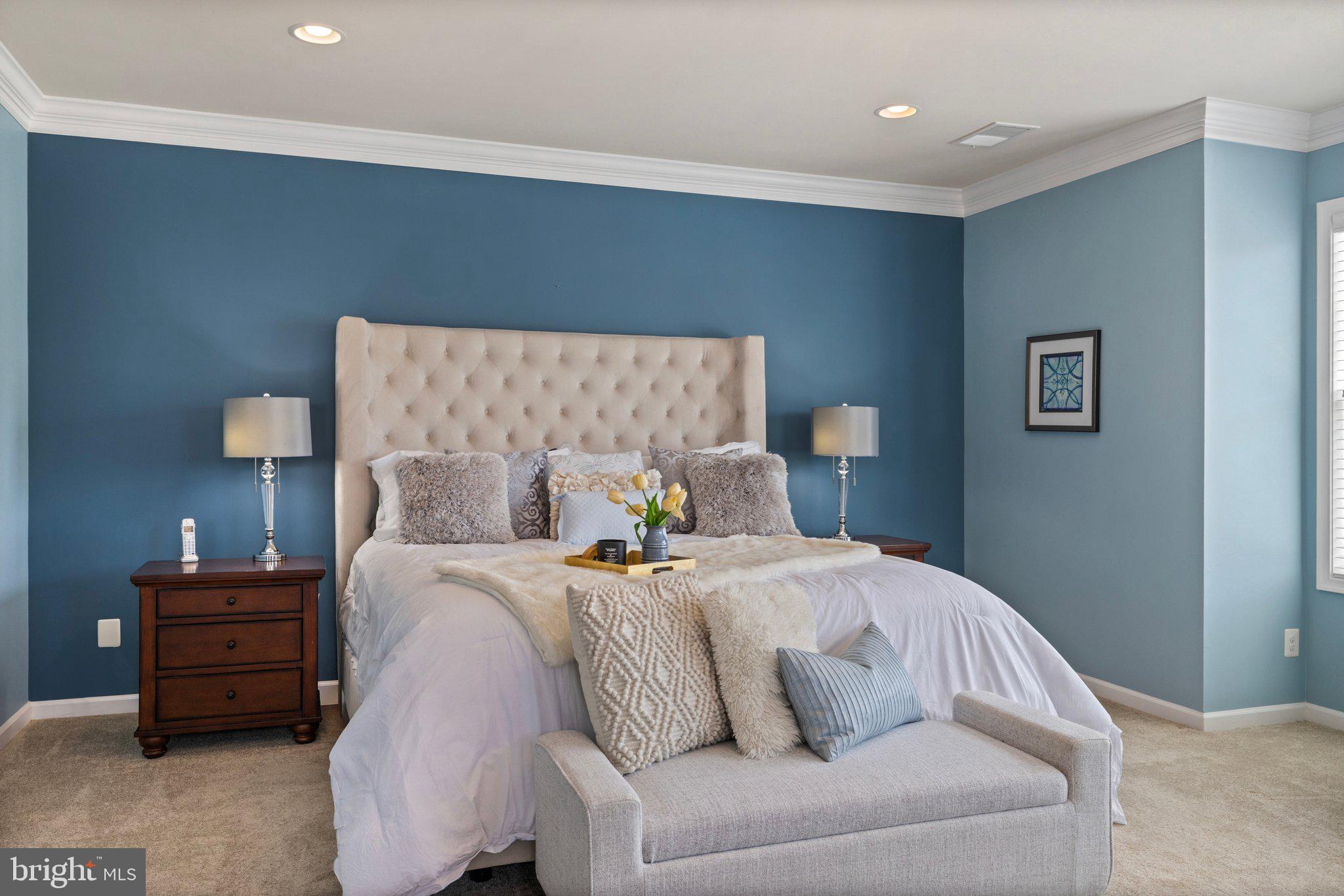 WILLOWSFORD - Residential