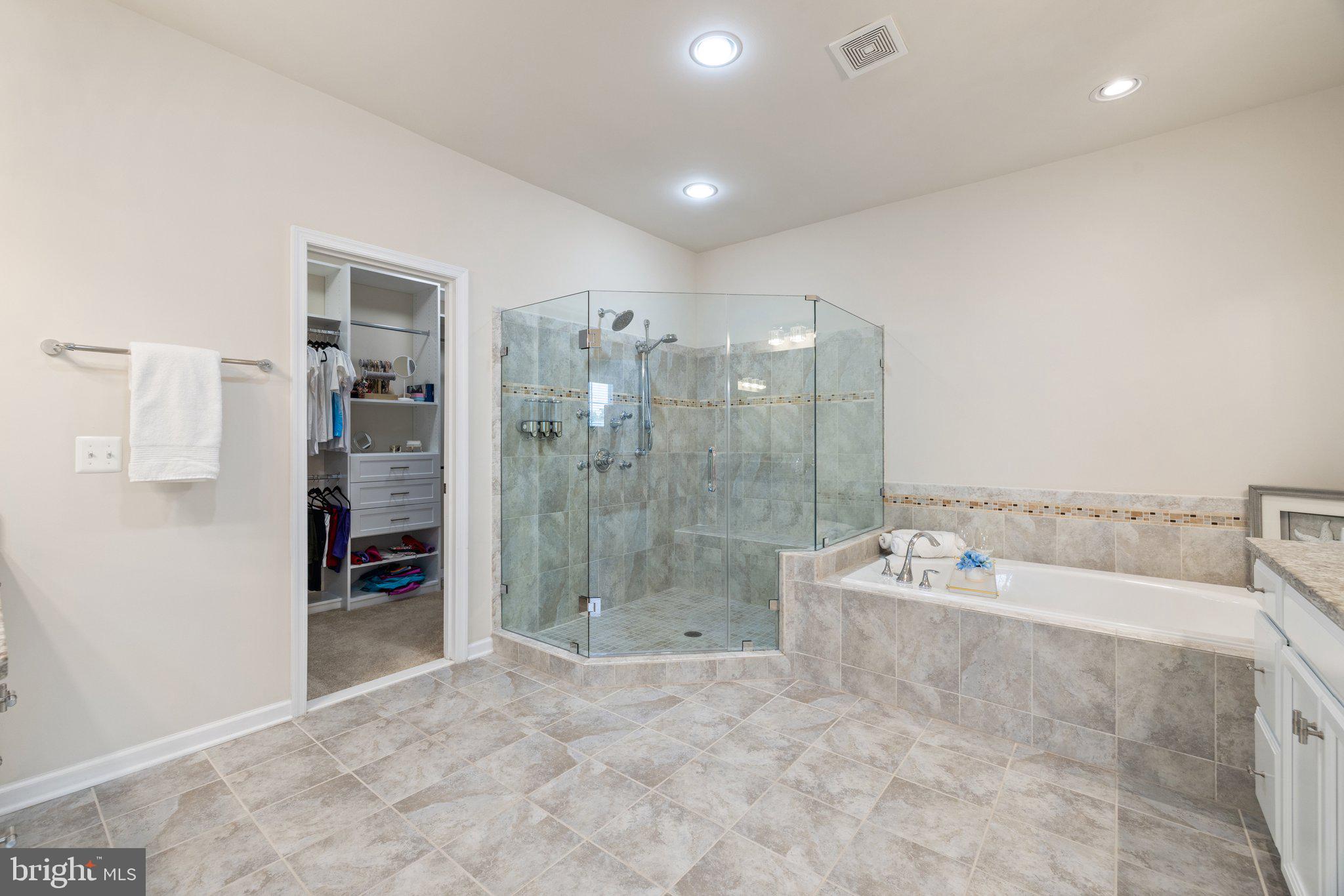 WILLOWSFORD - Residential