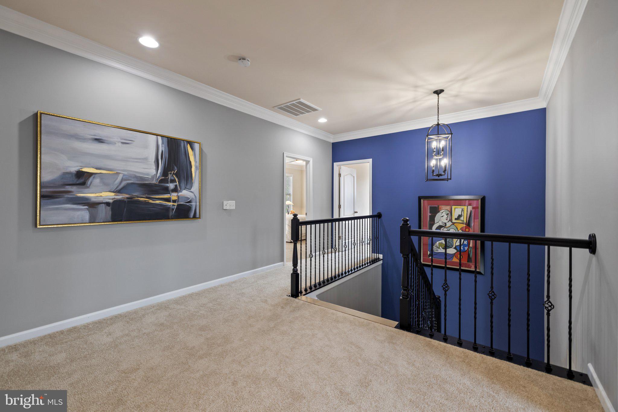 WILLOWSFORD - Residential