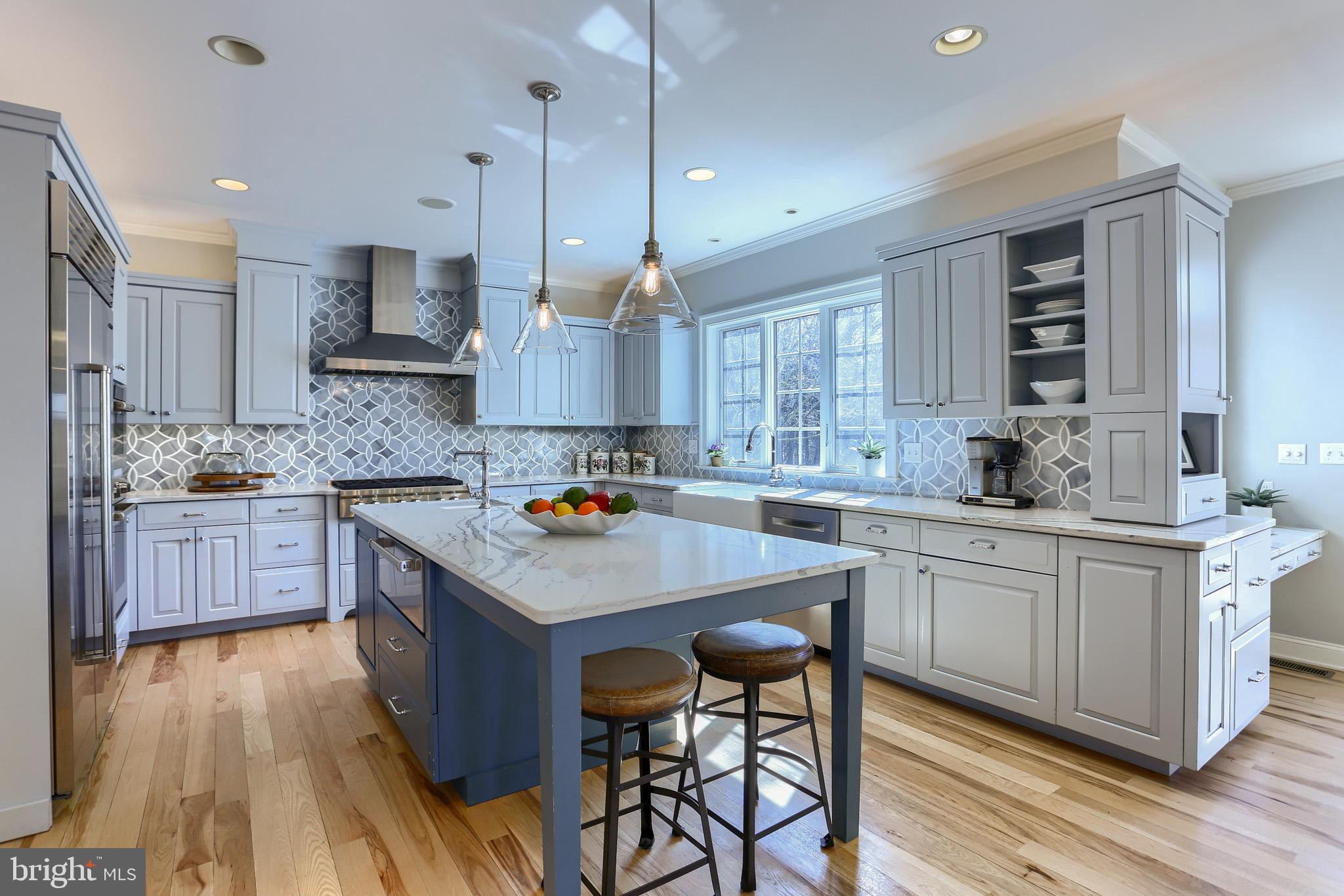 SOUTHRIDGE - Residential