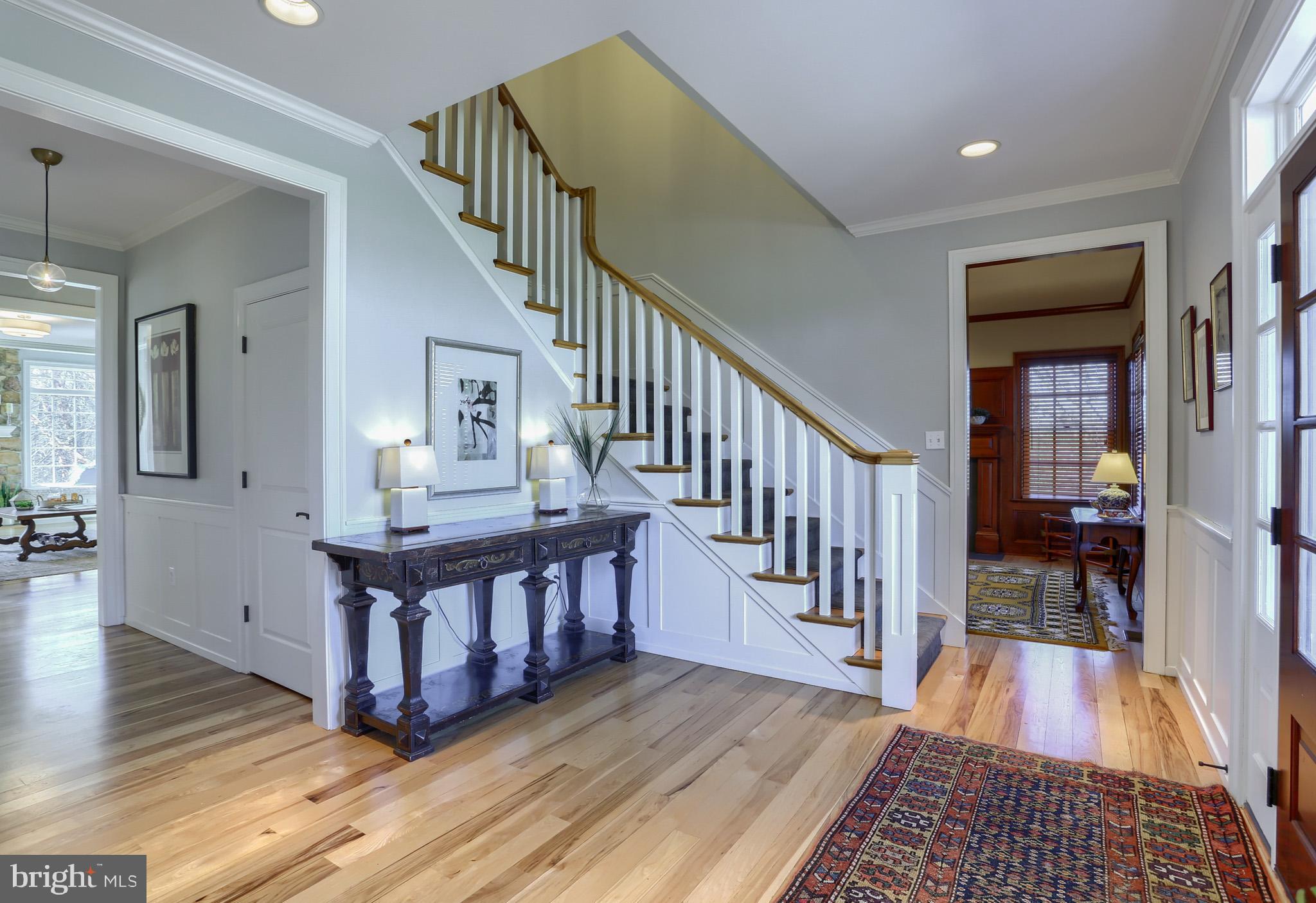 SOUTHRIDGE - Residential