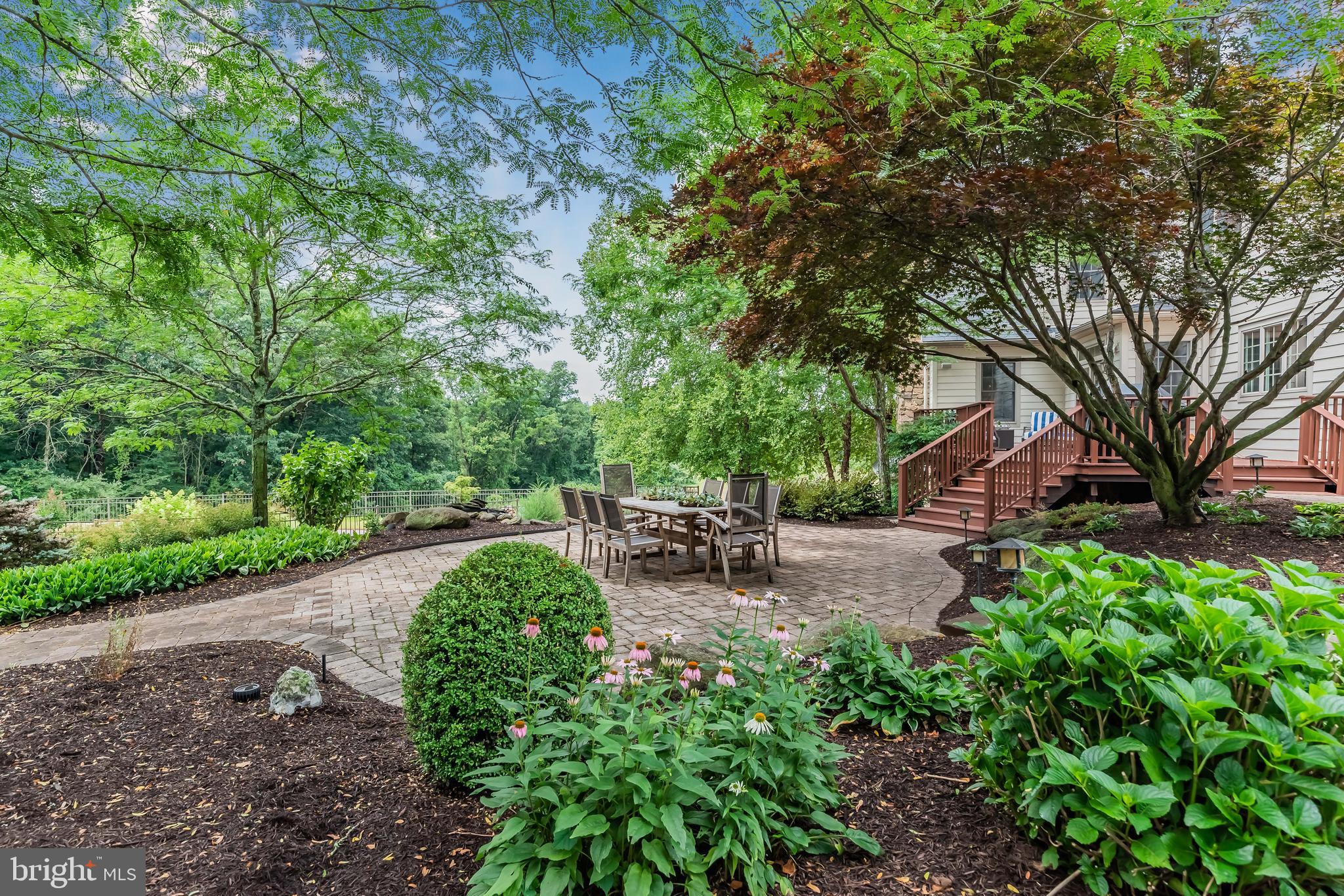 SOUTHRIDGE - Residential